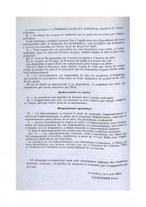 Lessines, racc. Tacquegnier 1861_4.jpg